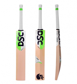 DSC Split Series Pro Cricket Bat (2022)