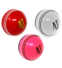 *PRE ORDER* AJ Pro Match Junior Incrediball <br> <span style='color:grey'>RRP: <span style='color:red;text-decoration:line-through'> <span style='color:grey'>£5.00</span> </span>