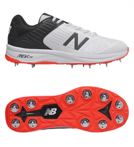 New Balance CK4030 Full Spikes Cricket Shoes (2022)