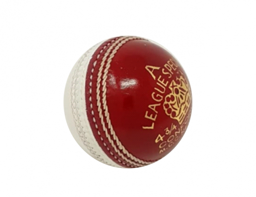 League-Special-Red-White-Cricket-Ball-Final