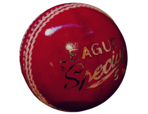 League Special Womens 5ozs