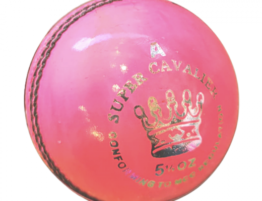 Super Cavalier Pink Mens Final V1