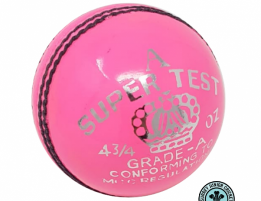 Super-Test