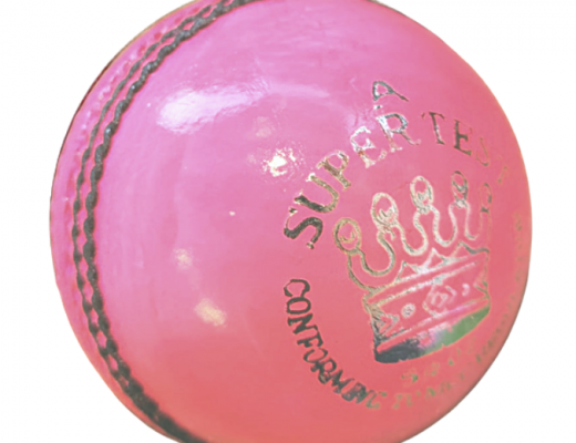 Super Test Pink Mens Final