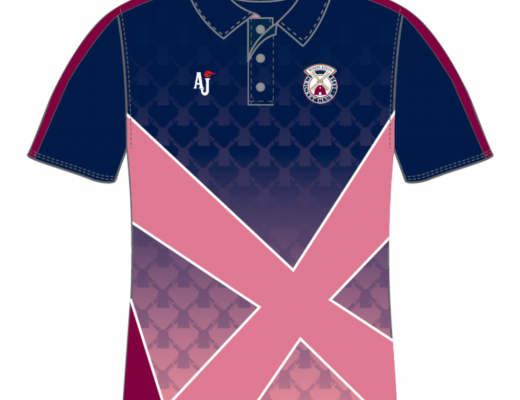 Coloured-Playing-Shirt-2022-Front-Final