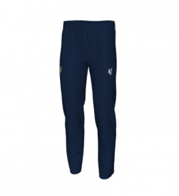 WCC Coloured Playing Trousers (Age 14+)