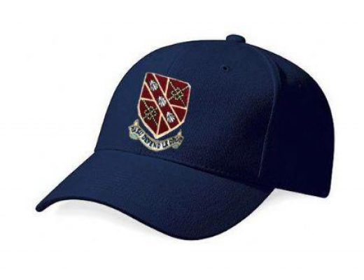 SCC-Cap-1
