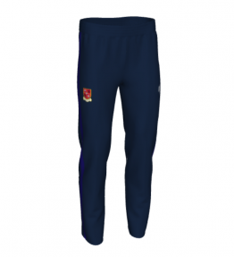 Spencer CC Coloured Playing Trousers (Womens)