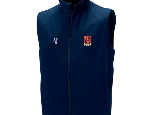 SCC-Gilet-Final