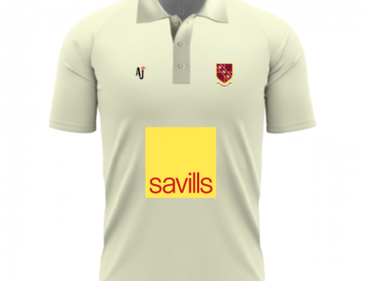 SCC-White-Playing-Shirt-EV