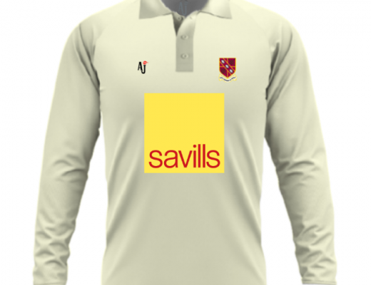 SCC-White-Playing-Shirt-LS-Final