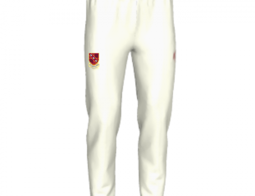 SCC-White-Playing-Trousers-EV