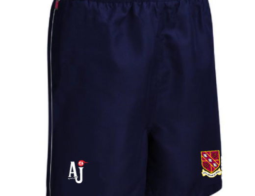 Shorts-SCC-EV
