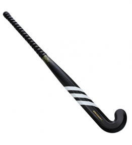 Adidas Estro Kromaskin .3 Hockey Stick