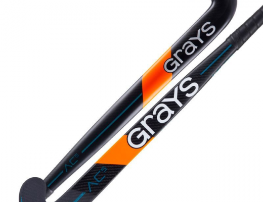 Grays-AC5-Dynabow-Hockey-Stick