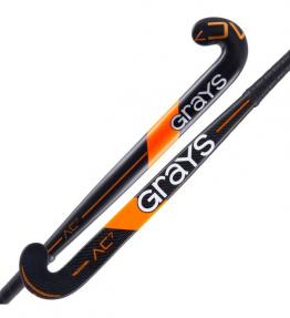 Grays AC7 Jumbow Hockey Stick (2022)