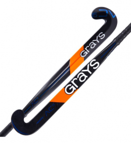 Grays AC9 Dynabow Hockey Stick (2022)