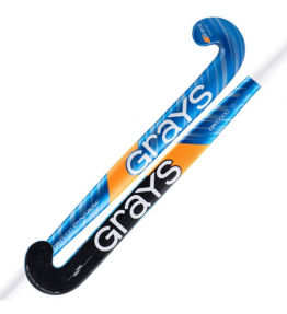 Grays GR10000 Dynabow Hockey Stick (2022)