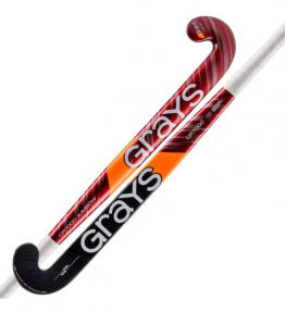 Grays GR7000 Jumbow Junior Hockey Stick (2022)