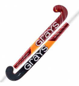 Grays GR7000 Ultrabow Hockey Stick (2022)