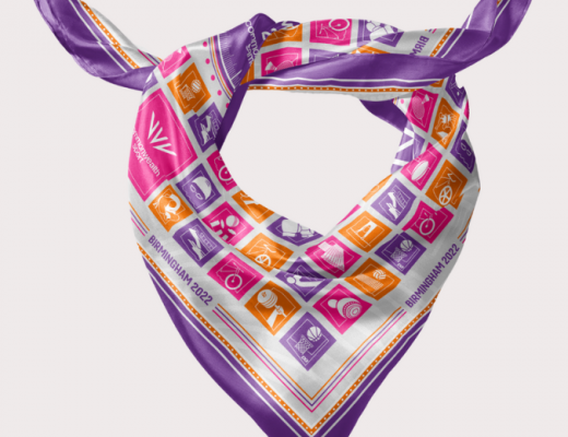 Pictogram-Bandana-Purple-1