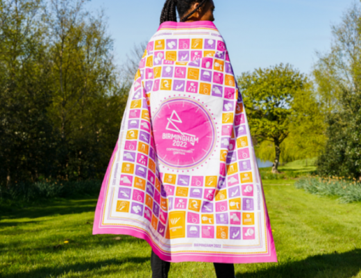 Pictogram-Cape-Pink